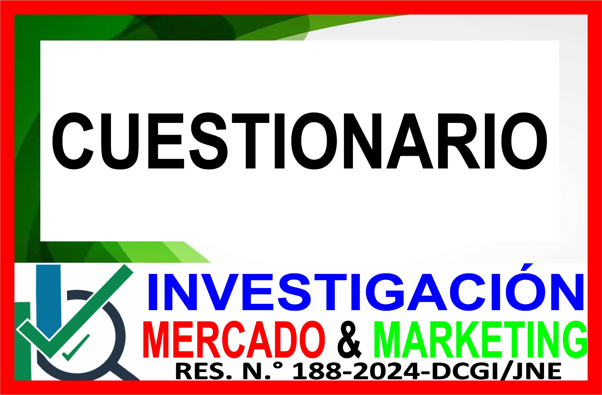 CUESTIONARIO IMM NOVIEMBRE - 2025