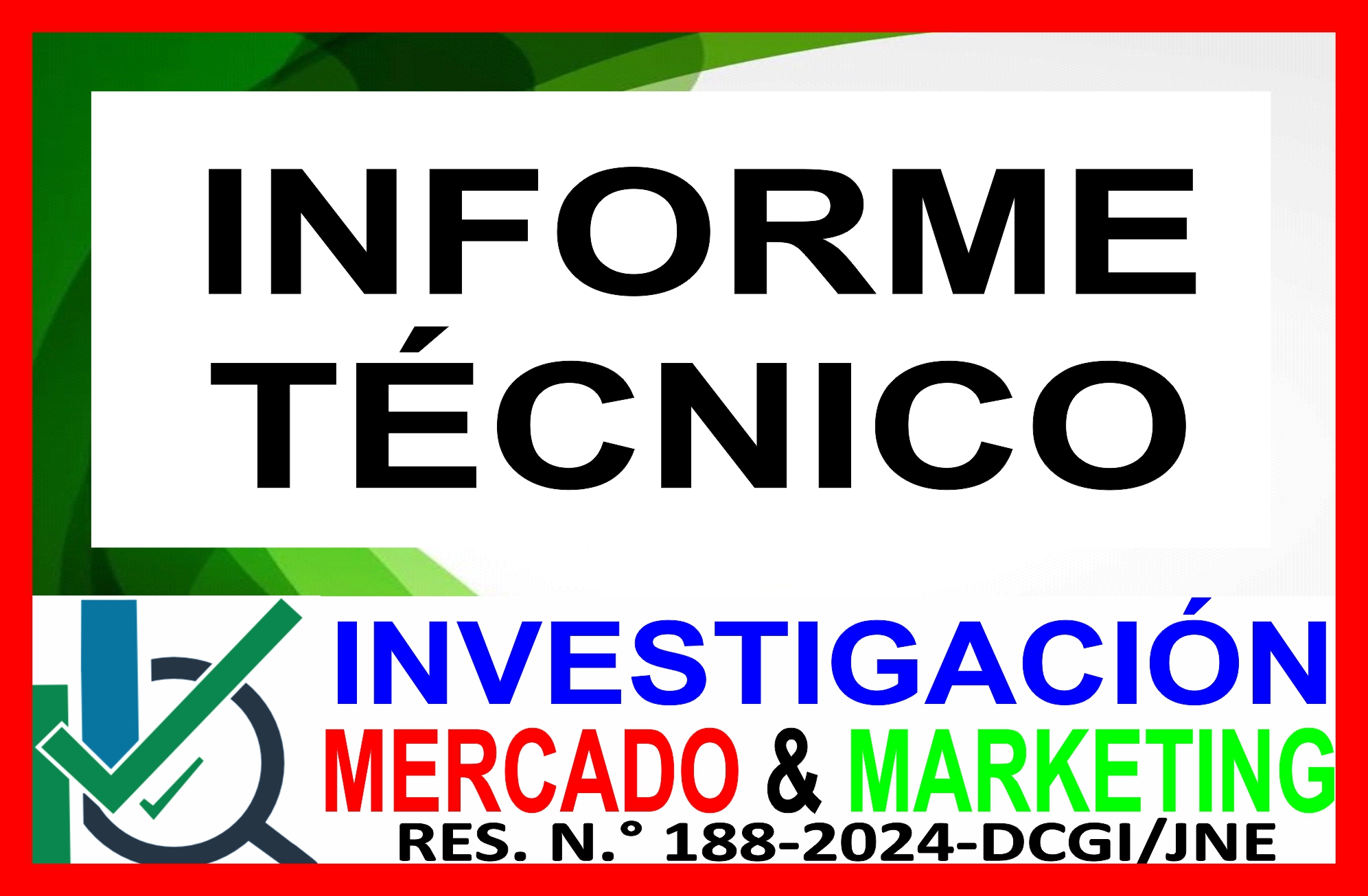 INFORME TECNICO IMM OCTUBRE - 2025