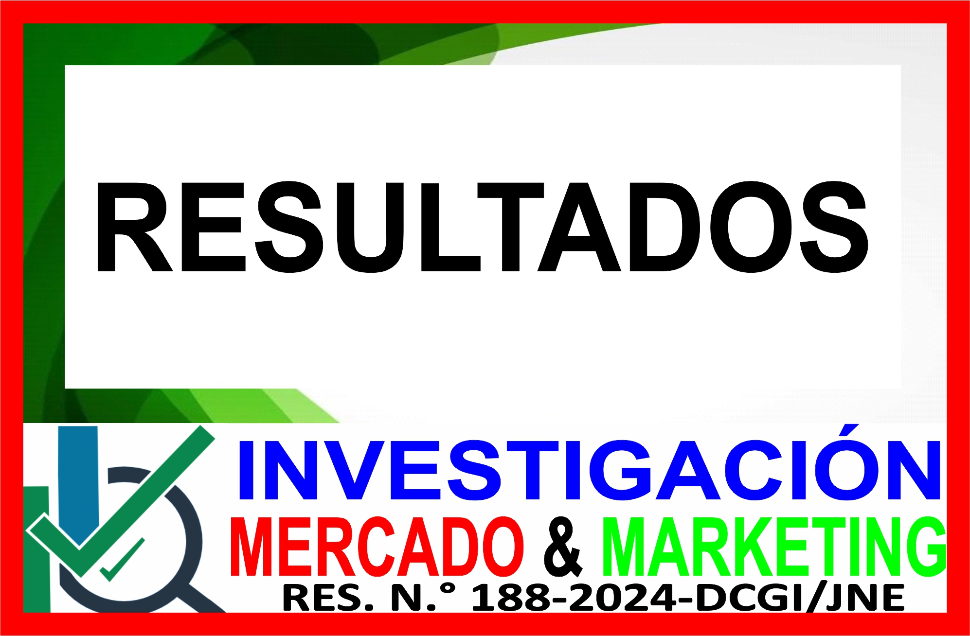 RESULTADOS IMM NOVIEMBRE - 2025